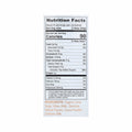 White Chocolate Hot Cocoa Mix