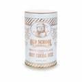 White Chocolate Hot Cocoa Mix