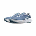 Altra Women's Experience Flow 3 Shoes Light Blue