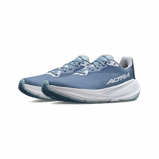 Altra Women's Experience Flow 3 Shoes Light Blue