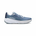 Altra Women's Experience Flow 3 Shoes