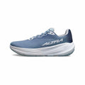 Altra Women's Experience Flow 3 Shoes