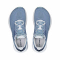 Altra Women's Experience Flow 3 Shoes