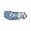 Altra Women's Experience Flow 3 Shoes