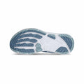 Altra Women's Experience Flow 3 Shoes