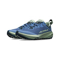 Altra Women's Experience Wild 3 Shoes Dark Blue