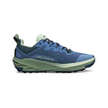 Altra Women's Experience Wild 3 Shoes  Dark Blue