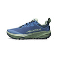 Altra Women's Experience Wild 3 Shoes  Dark Blue