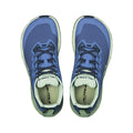 Altra Women's Experience Wild 3 Shoes  Dark Blue