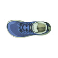 Altra Women's Experience Wild 3 Shoes  Dark Blue