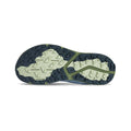 Altra Women's Experience Wild 3 Shoes  Dark Blue