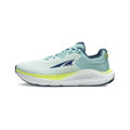 Altra Women's Paradigm 8 Shoes  Mint