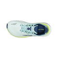 Altra Women's Paradigm 8 Shoes  Mint