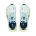 Altra Women's Paradigm 8 Shoes  Mint