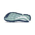 Altra Women's Paradigm 8 Shoes  Mint