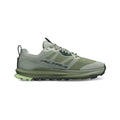 Altra Women's Lone Peak 9+ Shoes  Glacier