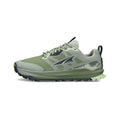 Altra Women's Lone Peak 9+ Shoes  Glacier