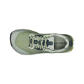 Altra Women's Lone Peak 9+ Shoes  Glacier