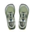 Altra Women's Lone Peak 9+ Shoes  Glacier