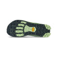 Altra Women's Lone Peak 9+ Shoes  Glacier