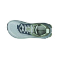 Altra Women's Olympus 6 Shoes  Gray Shadow