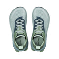 Altra Women's Olympus 6 Shoes  Gray Shadow
