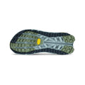 Altra Women's Olympus 6 Shoes  Gray Shadow