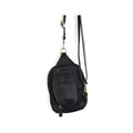 Joy Susan Celia Travel Sling Bag  Black