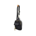 Joy Susan Celia Travel Sling Bag  Black