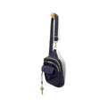 Joy Susan Celia Travel Sling Bag  Navy