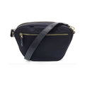 Joy Susan Queenie Travel Crossbody Handbag Navy