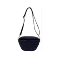 Joy Susan Queenie Travel Crossbody Handbag  Navy