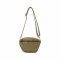 Joy Susan Queenie Travel Crossbody Handbag  Camel