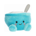 Aurora World Trixie Cereal Palm Pal Plush Toy