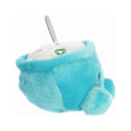 Aurora World Trixie Cereal Palm Pal Plush Toy