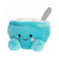Aurora World Trixie Cereal Palm Pal Plush Toy