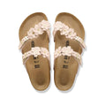 Birkenstock Women's Mayari Sandals - Regular