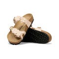 Birkenstock Women's Mayari Sandals - Regular
