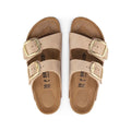 Birkenstock Women's Arizona Big Buckle Sandals - Narrow
