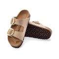 Birkenstock Women's Arizona Big Buckle Sandals - Narrow