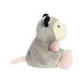 Aurora World Sherri Opossum Palm Pal Plush Toy