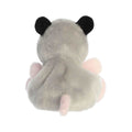 Aurora World Sherri Opossum Palm Pal Plush Toy