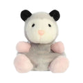 Aurora World Sherri Opossum Palm Pal Plush Toy