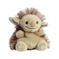 Aurora World Flick Pukwudgie Palm Pal Plush Toy