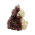 Aurora World Flick Pukwudgie Palm Pal Plush Toy
