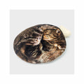 Cozy Cat Hot Water Bottle