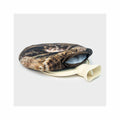 Cozy Cat Hot Water Bottle