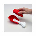 Pupsicle Ice Lolly Dog Toy