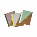 Cat Notebooks - 3-Pack