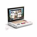 Scratch Laptop Cat Toy